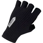Q36.5 Dottore Pro Summer Korte Hansker