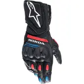 Alpinestars Honda Sp-8 V3 Hansker