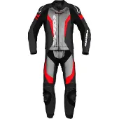 Spidi Laser Touring Skinndress