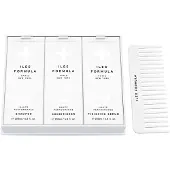 Jungle Formula Signature Collection Box