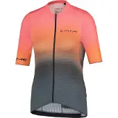 Shimano S-phyre Leggera Kort Ermet Trøye
