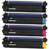 Xerox Valse svart