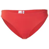 Tommy Hilfiger Uw0uw04534 Bikini Bunn