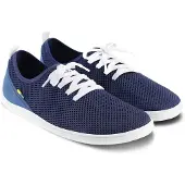 Be Lenka Dash Barefoot Treningssko