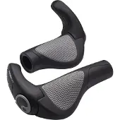 Ergon Gp2 Nexus/rohloff Håndtak