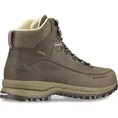 Garmont Chrono Gore-tex Tursko