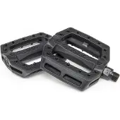 Eclat Slash 9/16´´ Sykkelpedaler