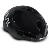 Kask Utopia Y Hjelm