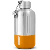 Black & Blum Explorer 650ml Flaske