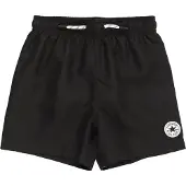 Converse Kids Core Pull-on Badebukse