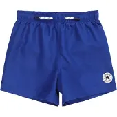 Converse Kids Core Pull-on Badebukse