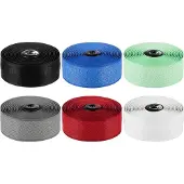Lizardskins Dsp V2 1.8 Mm Styretape