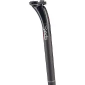 Deda Superleggero Setepinne