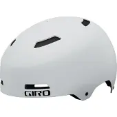 Giro BMX-hjelm QUARTER FS str. M (55-59 cm)