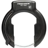 Trelock Rs 480 Xl Sykkelrammelås