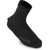 Spiuk Anatomic M2v Oversko