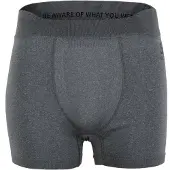 Odlo Performance Light Eco Boxers