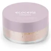 Ecocera superdekkende mineralfoundation C3 Malmo 4 g