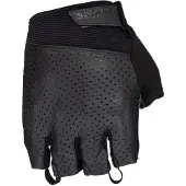 Lizardskins Aramus Classic Korte Hansker