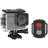 BLOW 78-538#, 4K Ultra HD, CMOS, 16 MP, Wi-Fi, 58 g