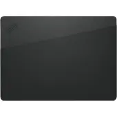 Lenovo - Notebookhylster - 13" - svart
