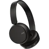 JVC Ha-s36w Trådløse Hodetelefoner