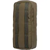 Savotta Side pouch 4L, grønn