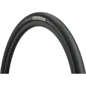 Teravail Rampart Light And Supple 60tpi Tubeless 700c X 42 Racerdekk
