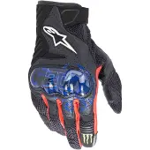 Alpinestars Fq20 Smx-1 Air V2 Monster Hansker
