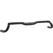 Ritchey Comp Corralitos Styre
