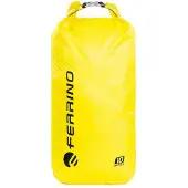 Ferrino Drylite Tørrsekk 10l