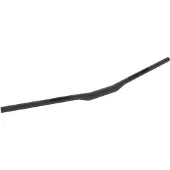 Syncros Hixon 1.5 Dh 800 Mm Styre
