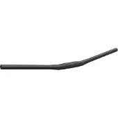 Syncros Fraser 1.0 Dc Styre