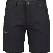 Viking Expander Shorts