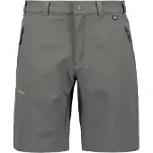 Viking Expander Shorts