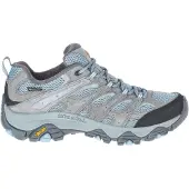 Merrell Moab 3 Gore-tex Tursko