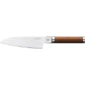 Fiskars Norden Kjøkkenkniv Kokkekniv