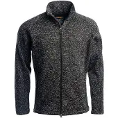 Arrak Outdoor Powerfleece Dam Oliv, 2XL