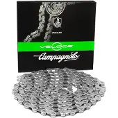 Campagnolo Veloce Road Kjede