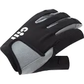 Gill Deckhand Hansker