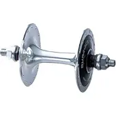 Shimano Dura Ace 7600 Fornav