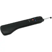 Simrad Tp10 Autopilot