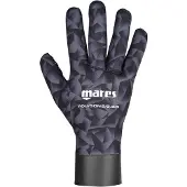 Mares Pure Passion Spearfishing Polygon 2/3.5/5 Mm Hansker