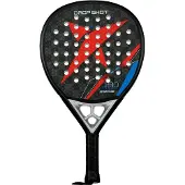 Drop Shot Sportage Padelracket