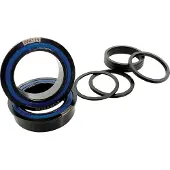 Rotor Pf4129 Bb Dub Kranklager