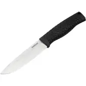 Böker Germany Bronco kniv