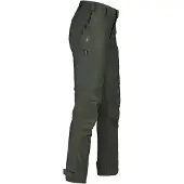 Deerhunter Matobo Trousers Forest Green 24
