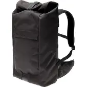 Ergon Bc Urban 21l Ryggsekk