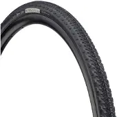 Teravail Cannonball Durable Tubeless 700 X 35 Graveldekk