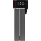 ABUS Bordo Ugrip 5700c Sh Foldelås